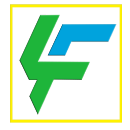 MifosX